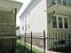 8544 S Kingston, Chicago, IL 60617