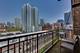 616 W Fulton Unit 501, Chicago, IL 60661