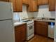 1032 W Newport Unit 1R, Chicago, IL 60657