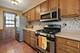 3538 W 117th, Chicago, IL 60655