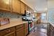 3538 W 117th, Chicago, IL 60655