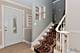 2812 W Bonnie Brook, Waukegan, IL 60087