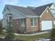 8414 Dawn, Darien, IL 60561