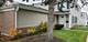 1411 Cove, Prospect Heights, IL 60070