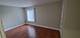 1411 Cove, Prospect Heights, IL 60070