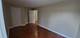 1411 Cove, Prospect Heights, IL 60070