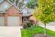 1264 Oakleaf, Aurora, IL 60506