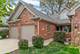 1264 Oakleaf, Aurora, IL 60506