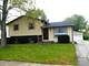 205 Butternut, Bolingbrook, IL 60440