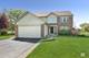 226 Angela, Oswego, IL 60543