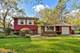 22W541 Balsam, Glen Ellyn, IL 60137