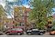 1508 W Addison, Chicago, IL 60657