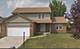 4646 Newberry, Oak Forest, IL 60452