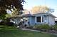 3842 Woodlawn, Gurnee, IL 60031