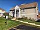 1111 Andover, Glendale Heights, IL 60139