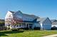 768 N Overlook, Round Lake, IL 60073