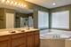 768 N Overlook, Round Lake, IL 60073