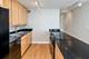 100 E Walton Unit 12D, Chicago, IL 60611