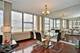 5757 N Sheridan Unit 5B, Chicago, IL 60660