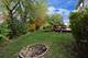 1245 Thornhill, Geneva, IL 60134