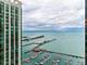 155 N Harbor Unit 4804, Chicago, IL 60601