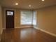 531 50th, Bellwood, IL 60104