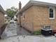 531 50th, Bellwood, IL 60104