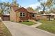 1139 Nichols, Maywood, IL 60153