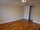 1122 W Altgeld Unit 11, Chicago, IL 60614