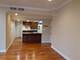 1122 W Altgeld Unit 11, Chicago, IL 60614