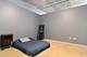 520 S State Unit 1204, Chicago, IL 60605