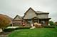 2066 Water Chase, New Lenox, IL 60451