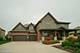 2066 Water Chase, New Lenox, IL 60451
