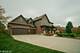 2066 Water Chase, New Lenox, IL 60451