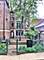 2734 N Janssen Unit A, Chicago, IL 60614