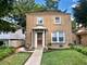 8611 Monticello, Skokie, IL 60076