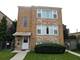 7177 W Addison, Chicago, IL 60634