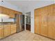 1433 N Dearborn Unit 2, Chicago, IL 60610