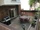 1358 N Wolcott Unit A, Chicago, IL 60622