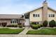 18153 Lynn, Orland Park, IL 60467