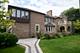 6751 N Edgebrook, Chicago, IL 60646