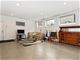 541 N Artesian, Chicago, IL 60612