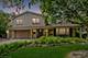 3537 Maple Leaf, Glenview, IL 60026