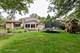 3537 Maple Leaf, Glenview, IL 60026