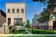 539 N Artesian, Chicago, IL 60612