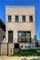 539 N Artesian, Chicago, IL 60612