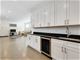 539 N Artesian, Chicago, IL 60612