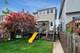 1164 Clarence, Oak Park, IL 60304