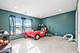 350 Snow Drop, Elgin, IL 60124