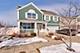 350 Snow Drop, Elgin, IL 60124